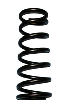 Load image into Gallery viewer, Skyjacker Coil Spring Set 1994-2001 Dodge Ram 1500 4 Wheel Drive Skyjacker