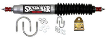 Load image into Gallery viewer, Skyjacker 1975-1975 Ford Bronco Steering Damper Kit Skyjacker