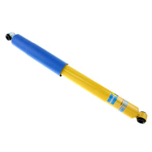 Load image into Gallery viewer, Bilstein B6 2000 Nissan Xterra SE Rear 46mm Monotube Shock Absorber Bilstein