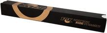Load image into Gallery viewer, Fox 05+ Ford SD 2.0 Performance Series 9.6in. Smooth Body IFP Front Shock (Alum) / 4-5in. Lift FOX