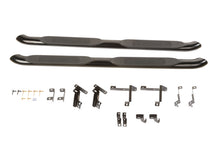 Load image into Gallery viewer, Rugged Ridge Side Step 4in Tubular 11-18 Grand Cherokee WK Rugged Ridge