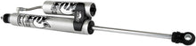 Load image into Gallery viewer, Fox 05+ Ford SD 2.0 Performance Series 11.1in. Smooth Body Remote Res. Front Shock / 5.5-7in. Lift FOX