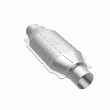 Load image into Gallery viewer, MagnaFlow Conv Univ 2.50inch Magnaflow