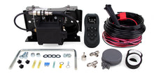 Load image into Gallery viewer, Air Lift Wireless Air Control System V2 w/EZ Mount Air Lift