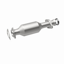 Load image into Gallery viewer, MagnaFlow Conv Direct Fit Acura 90-91 Magnaflow