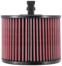 Load image into Gallery viewer, K&amp;N 05+ BMW 325I/330I Drop In Air Filter K&amp;N Engineering