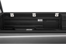 Load image into Gallery viewer, Truxedo 17-20 Honda Ridgeline 4ft 8in Lo Pro Bed Cover Truxedo