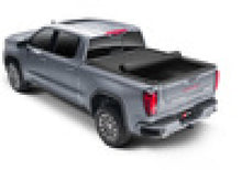 Load image into Gallery viewer, BAK 19-21 Chevy Silverado/GM Sierra Revolver X4s 5.10ft Bed Cover (New Body Style) BAK