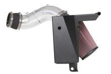 Load image into Gallery viewer, K&amp;N 19-20 Dodge Ram 2500/3500 6.4L V8 F/I Performance Air Intake Kit K&amp;N Engineering