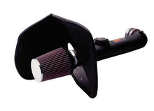 Load image into Gallery viewer, K&amp;N 00-01 Toyota Tundra V8-4.7L Performance Air Intake Kit K&amp;N Engineering