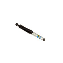 Load image into Gallery viewer, Bilstein 5100 Series 14-16 Ram 2500 Rear Monotube Shock Absorber Bilstein