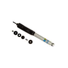 Load image into Gallery viewer, Bilstein 5100 Series 14-18 Dodge Ram 2500 Rear 46mm Monotube Shock Absorber Bilstein