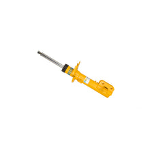 Load image into Gallery viewer, Bilstein B8 Performance Plus 11-16 Ford Fiesta SE L4 1.6L Front Left Monotube Shock Bilstein