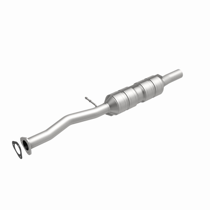 MagnaFlow Conv DF 00-01 Excursion With 5.4L A Magnaflow