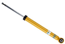 Load image into Gallery viewer, Bilstein B8 Performance Plus 17-19 Audi A4 / A4 Quattro Rear Monotube Shock Bilstein