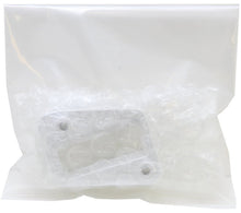 Load image into Gallery viewer, K&amp;N #A24 Weld-on Mass Air Sensor Adapter K&amp;N Engineering