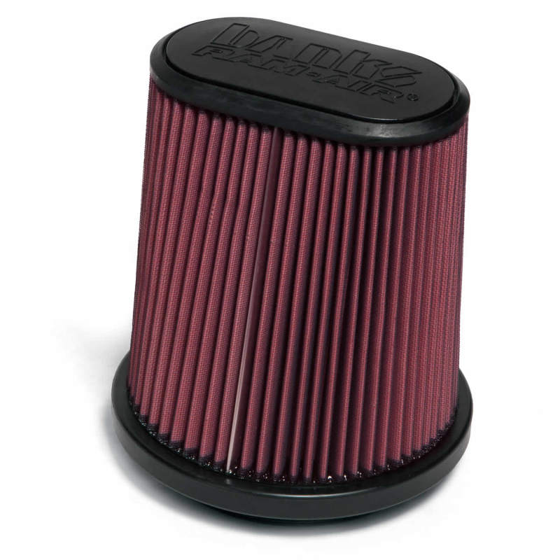 Banks Power 15-17 Ford F-150 EcoBoost 2.7L/3.5L Ram-Air Intake System Banks Power