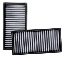 Load image into Gallery viewer, K&amp;N 01-05 Honda Civic Cabin Air Filter K&amp;N Engineering