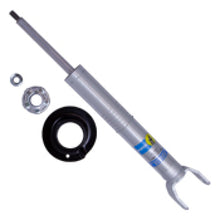 Load image into Gallery viewer, Bilstein 5100 Series 2019 Ram 1500 Front Shock Absorber Bilstein