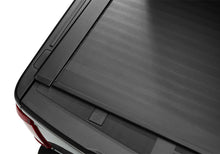 Load image into Gallery viewer, Roll-N-Lock 2021 Ford F-150 67.1in E-Series Retractable Tonneau Cover Roll-N-Lock