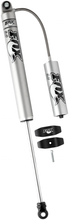 Load image into Gallery viewer, Fox 94-11 Dodge 2500/3500 2.0 Performance Series 12.6in Smooth Body R/R Rear Shock / 4-6in Lift FOX