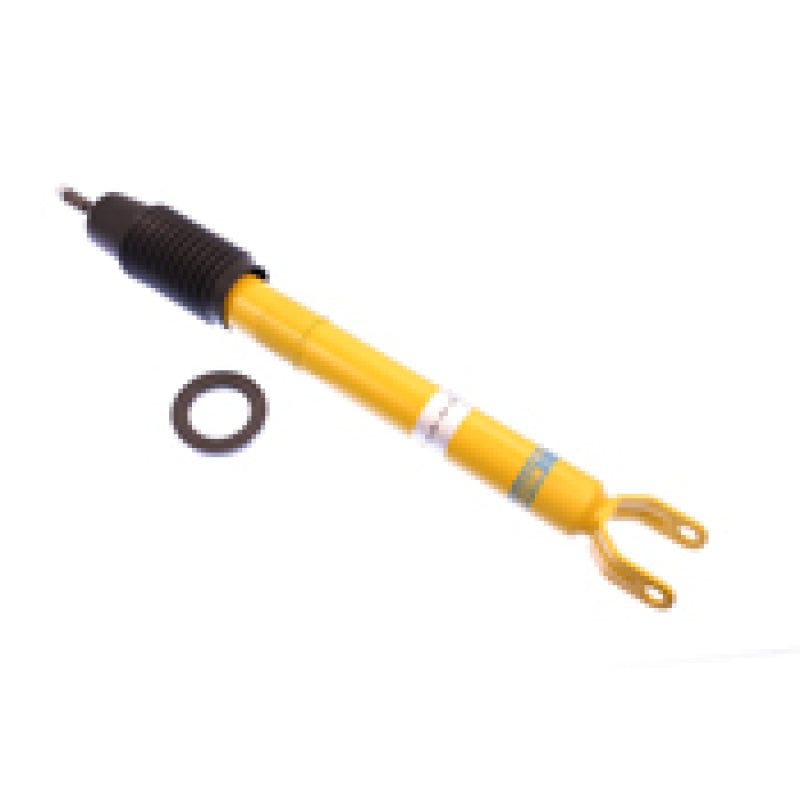 Bilstein B8 2003 Mercedes-Benz E320 Base Sedan Front 46mm Monotube Shock Absorber Bilstein
