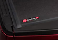 Load image into Gallery viewer, BAK 04-14 Ford F-150 5ft 6in Bed BAKFlip G2 BAK