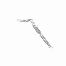 Load image into Gallery viewer, MagnaFlow Sys C/B Ford F150 Harley-Davidson 2 Magnaflow