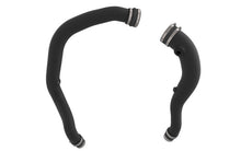 Load image into Gallery viewer, K&amp;N 21-22 Ford F-150 V6-3.5L Inlet Pipe K&amp;N Engineering