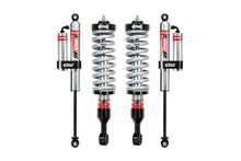 Load image into Gallery viewer, Eibach Pro-Truck Coilover 2.0 Stg 2R for 15-22 Chevrolet Colorado 2WD/4WD (Excl. ZR2 Models 2WD/4WD) Eibach