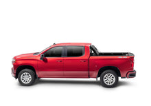Load image into Gallery viewer, BAK 19-20 Chevy Silverado 6ft 6in Bed 1500 (New Body Style) BAKFlip G2 BAK