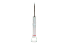 Load image into Gallery viewer, Eibach 11-16 Ram 1500 Front Pro-Truck Shock Eibach
