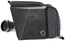 Load image into Gallery viewer, K&amp;N 19-20 Nissan Altima L4-2.5L Typhoon Short Ram Intake K&amp;N Engineering