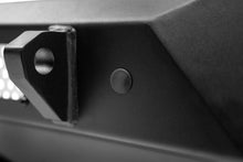 Load image into Gallery viewer, DV8 Offroad 22-23 Toyota Tundra MTO Series Front Bumper DV8 Offroad