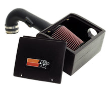 Load image into Gallery viewer, K&amp;N 06 Chevrolet HHR L4-2.4L Performance Intake Kit
