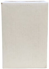 Load image into Gallery viewer, K&amp;N 05 Toyota Vigo 3.0L Drop In Air Filter K&amp;N Engineering