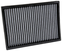 Load image into Gallery viewer, K&amp;N 11-15 Chrysler 300 / 11-15 Dodge Challenger Cabin Filter K&amp;N Engineering