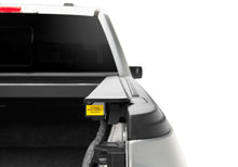 Load image into Gallery viewer, Roll-N-Lock 2021 Ford F-150 67.1in E-Series Retractable Tonneau Cover Roll-N-Lock