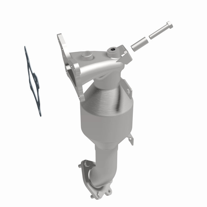 Magnaflow Conv DF 13-14 Accord 2.4L Manifold Magnaflow
