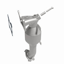 Load image into Gallery viewer, Magnaflow Conv DF 13-14 Accord 2.4L Manifold Magnaflow