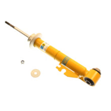 Load image into Gallery viewer, Bilstein B8 2007 Mini Cooper Base Rear Right 36mm Monotube Shock Absorber Bilstein