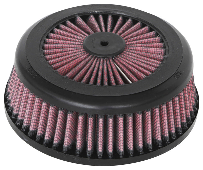 K&N 09-21 Kawasaki KLX250S/SF / KLX300/R/SM Replacement Air Filter K&N Engineering