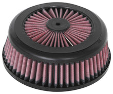 Load image into Gallery viewer, K&amp;N 09-21 Kawasaki KLX250S/SF / KLX300/R/SM Replacement Air Filter K&amp;N Engineering