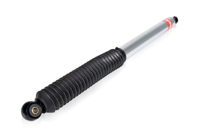 Eibach 17-19 Ford F250/F350 Super Duty 4WD Rear Pro-Truck Shock for 0-1in Lift Eibach