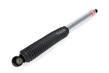 Load image into Gallery viewer, Eibach 17-19 Ford F250/F350 Super Duty 4WD Rear Pro-Truck Shock for 0-1in Lift Eibach