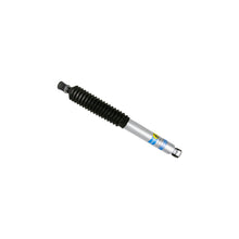 Load image into Gallery viewer, Bilstein 5100 Series 1980 Ford Bronco Custom Front 46mm Monotube Shock Absorber Bilstein