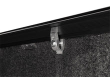 Load image into Gallery viewer, Truxedo 15-20 GMC Canyon &amp; Chevrolet Colorado 5ft Sentry CT Bed Cover Truxedo