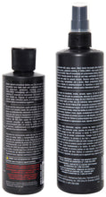 Load image into Gallery viewer, K&amp;N Filter Cleaning Kit - Squeeze Black K&amp;N Engineering
