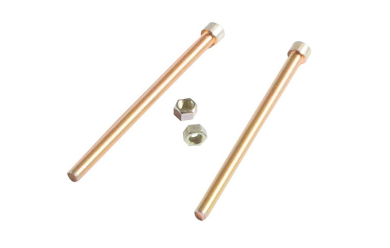 Skyjacker Leaf Spring Tie Bolt All Non-Spec Vehicles Skyjacker