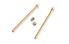 Load image into Gallery viewer, Skyjacker Leaf Spring Tie Bolt All Non-Spec Vehicles Skyjacker